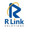 rlink solutions