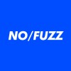 no/fuzz marketing
