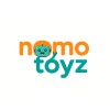 nomo toyz