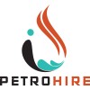 petrohire
