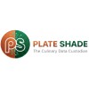 plate shade group