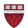 harvard law school