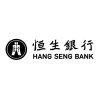 hang seng bank