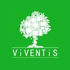 viventis search asia