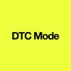 dtc mode