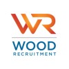 wood recruitment