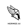 hermes ai systems