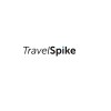 travelspike