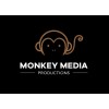 monkey media production