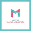 mentor talent acquisition