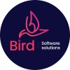 bird software solutions