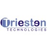 triesten technologies