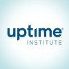uptime institute