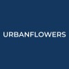 urbanflowers