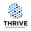thrive recruiting partners