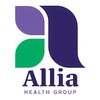 allia health group