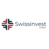 swissinvest limited