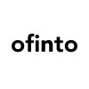 ofinto