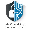 mk consulting