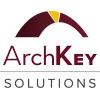 archkey solutions
