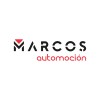 marcos automoción