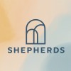 shepherds.homes (formerly shepherds)