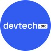 devtech.pro