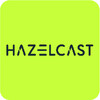 hazelcast