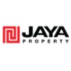 pt jaya real property, tbk