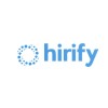 hirify