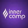 innercamp