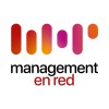 management en red