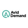 avid demand | b2b marketing agency