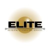 elite recruiting & consulting services