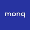 monq