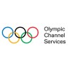 olympic channel services