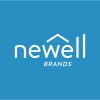 newell brands