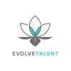 evolvetalent®