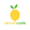 lemon code