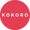kokoro global