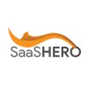 saas hero