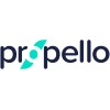 propellocloud