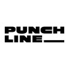 punchline media