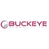 buckeye global