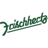 frischhertz electric company, inc.