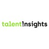 talent insights