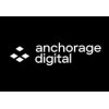 anchorage digital-llc usa