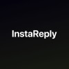 instareply