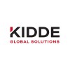 kidde global solutions
