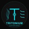 tritonium